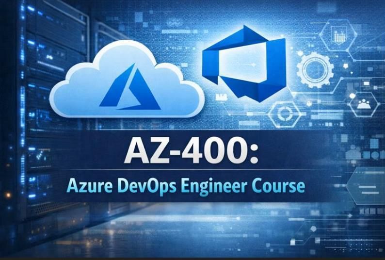 az-400-azure-devops-engineer-course-learnees-big-0