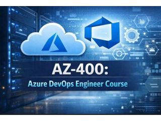 az-400-azure-devops-engineer-course-learnees-small-0