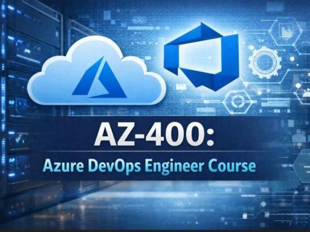 az-400-azure-devops-engineer-course-learnees