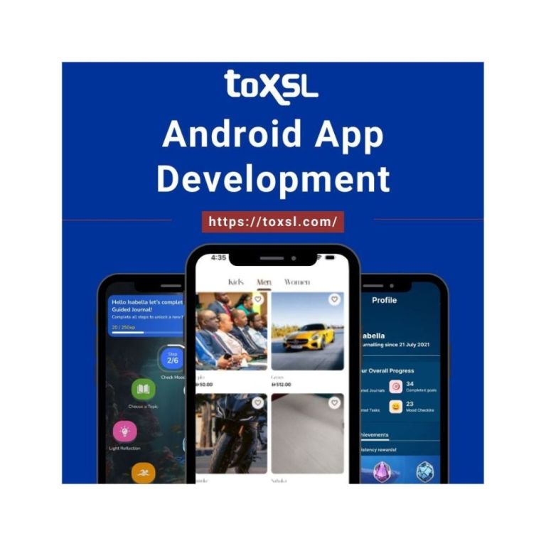expert-android-app-development-company-for-smart-solutions-big-0