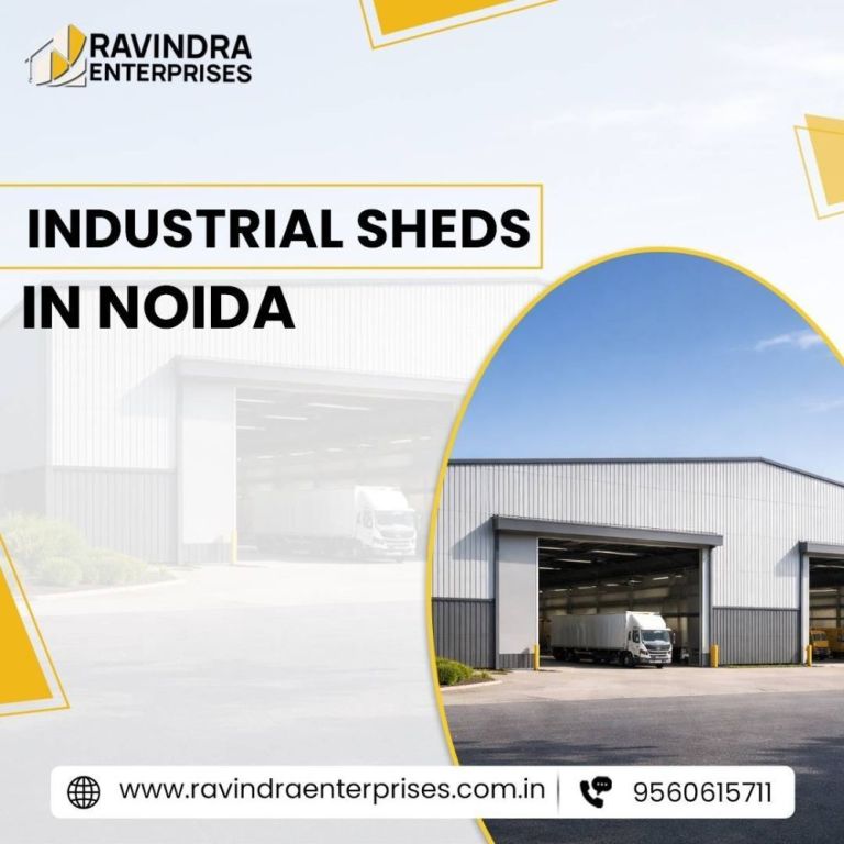 best-industrial-sheds-in-noida-big-0