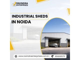best-industrial-sheds-in-noida-small-0