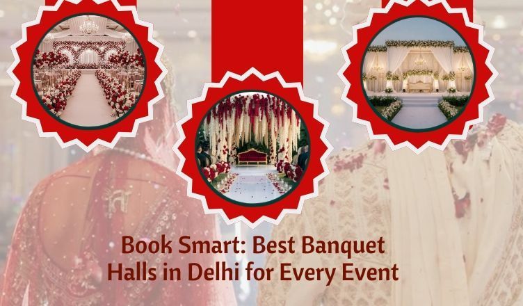 book-smart-best-banquet-halls-in-delhi-for-every-event-big-0