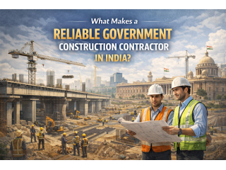 government-construction-contractors-for-infrastructure-small-0