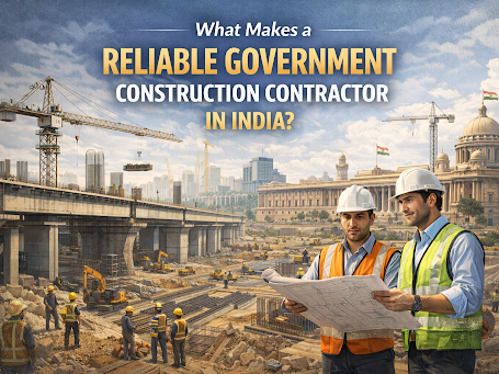 government-construction-contractors-for-infrastructure