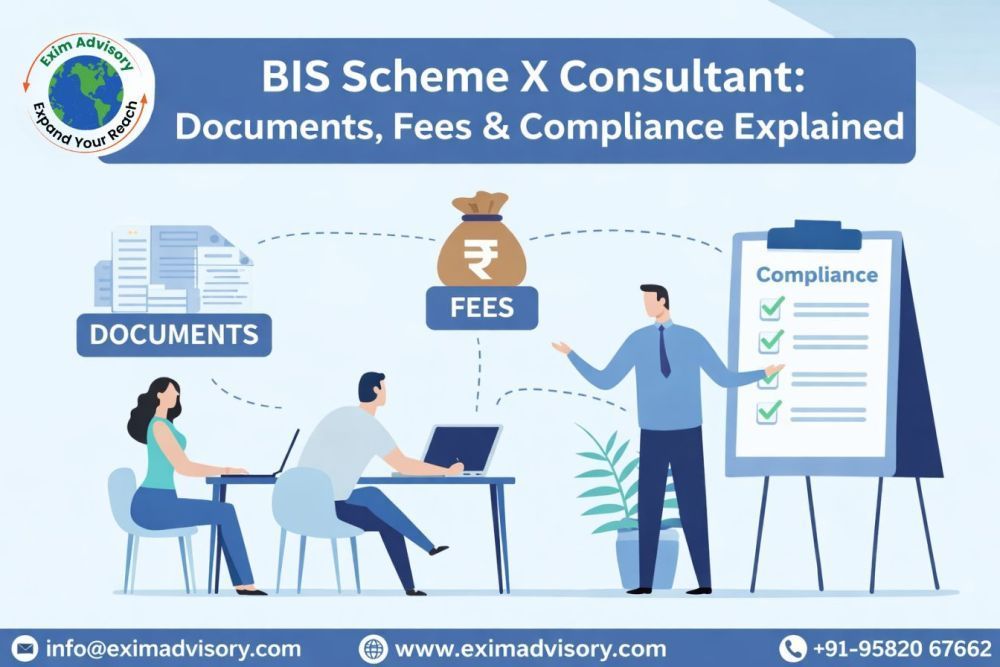 best-bis-scheme-x-consultant-for-documentation-exim-advisory-big-0