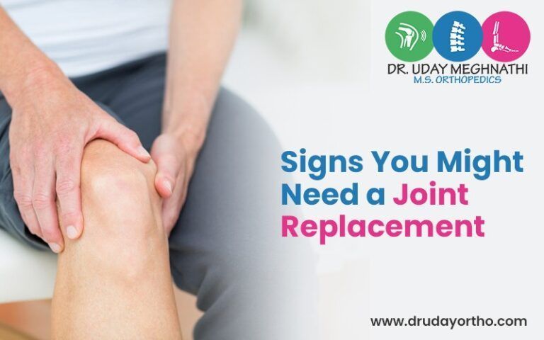 signs-you-might-need-a-joint-replacement-big-0