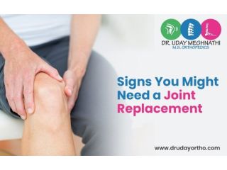 signs-you-might-need-a-joint-replacement-small-0