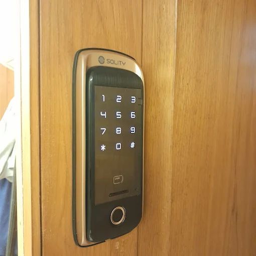 top-biometric-door-locks-for-keyless-home-protection-big-0