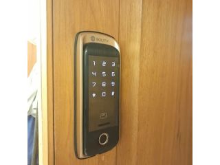 top-biometric-door-locks-for-keyless-home-protection-small-0