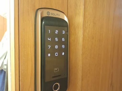 top-biometric-door-locks-for-keyless-home-protection