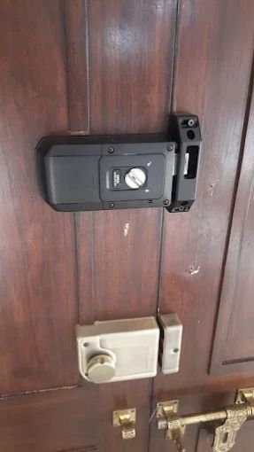 best-smart-locks-for-home-for-safety-convenience-big-0