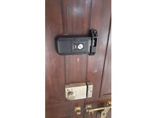best-smart-locks-for-home-for-safety-convenience-small-0