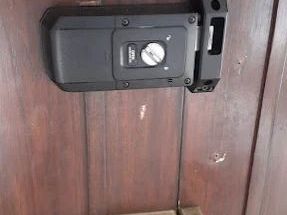 best-smart-locks-for-home-for-safety-convenience