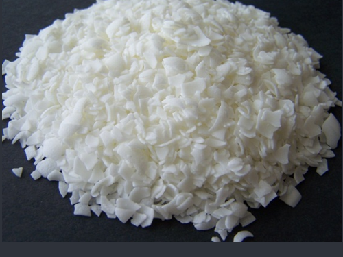 top-hydrogenated-castor-oil-flakes-manufacturer-in-gujarat-india