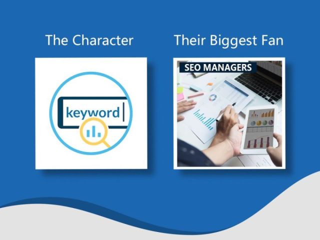 partner-with-the-best-seo-company-in-delhi-for-growth