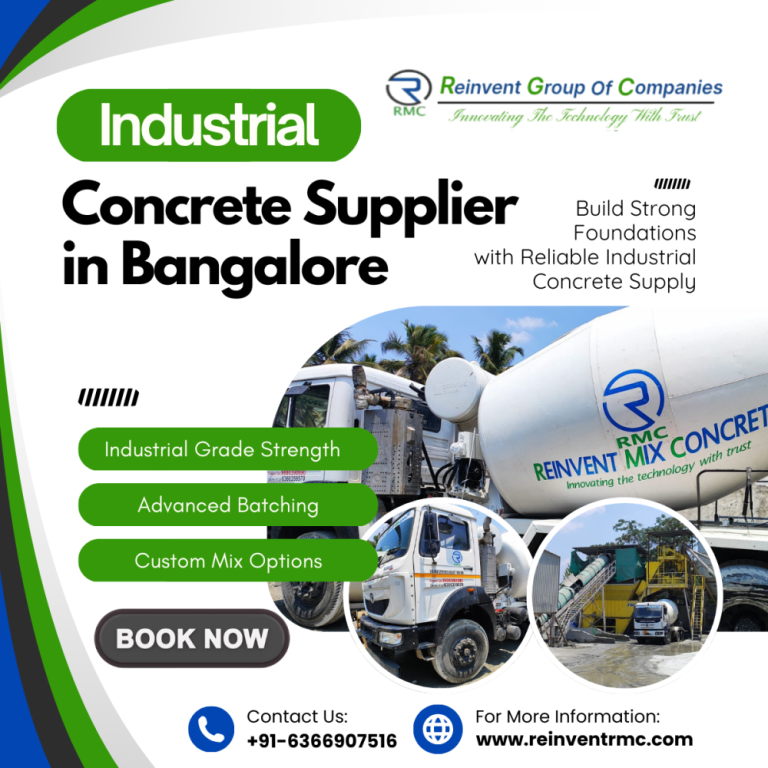 industrial-concrete-supplier-in-bangalore-big-0