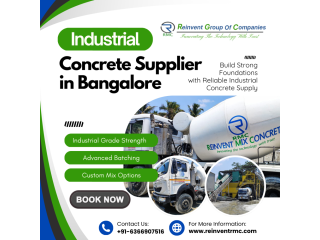 industrial-concrete-supplier-in-bangalore-small-0