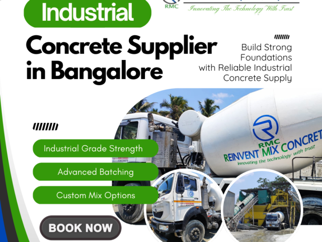 industrial-concrete-supplier-in-bangalore