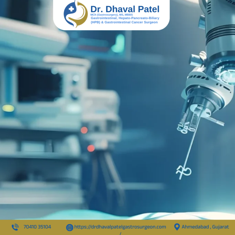 next-gen-robotic-surgery-in-ahmedabad-by-dr-dhaval-patel-big-0