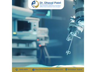 next-gen-robotic-surgery-in-ahmedabad-by-dr-dhaval-patel-small-0