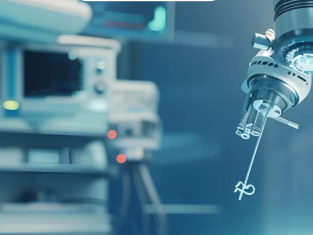 next-gen-robotic-surgery-in-ahmedabad-by-dr-dhaval-patel