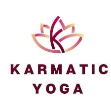 karmatic-yoga-big-0