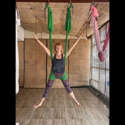 karmatic-yoga-big-2