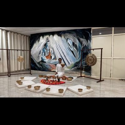 karmatic-yoga-big-1