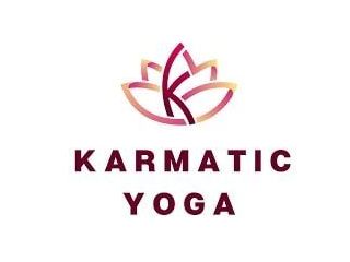 karmatic-yoga-small-0