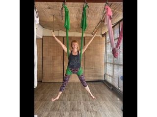 karmatic-yoga-small-2