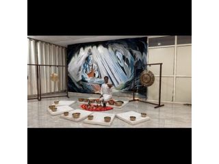 karmatic-yoga-small-1