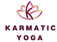 karmatic-yoga