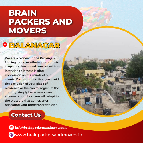 packers-and-movers-in-balanagar-big-0