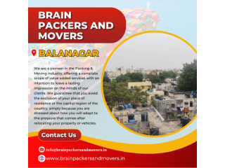 packers-and-movers-in-balanagar-small-0