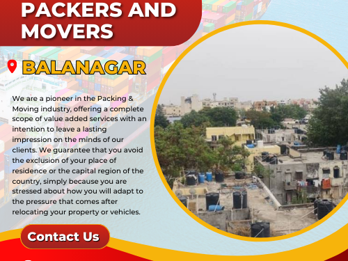 packers-and-movers-in-balanagar
