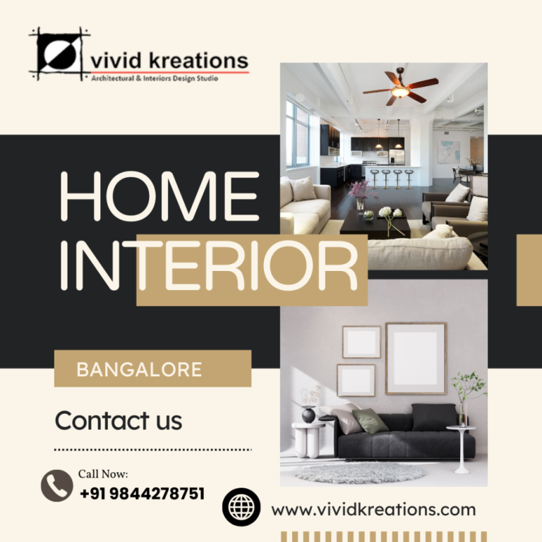 home-interior-designers-in-bangalore-big-0