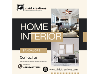 home-interior-designers-in-bangalore-small-0