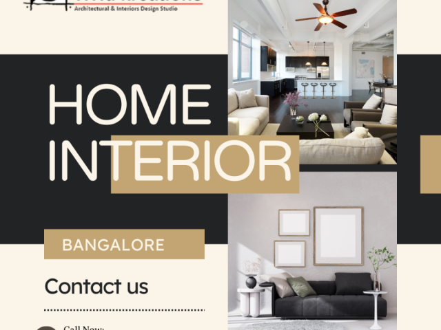home-interior-designers-in-bangalore
