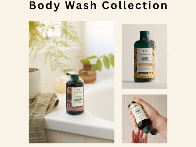 buy-shower-gel-for-fresh-skin-in-summer-days