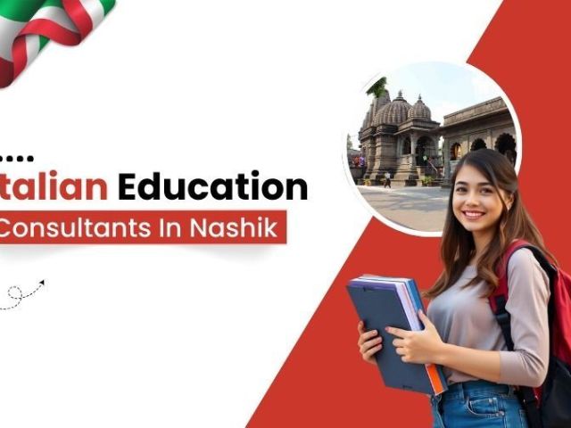 top-abroad-consultancy-in-nashik