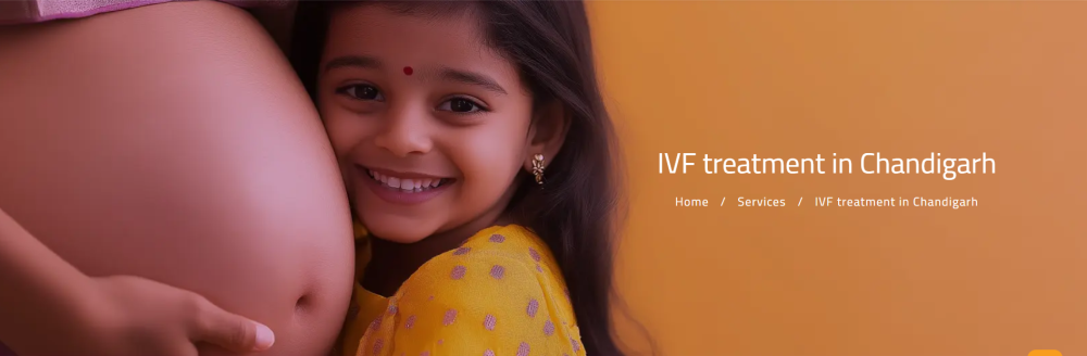 navigating-ivf-ludhiana-cost-2026-big-0