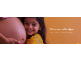 navigating-ivf-ludhiana-cost-2026-small-0