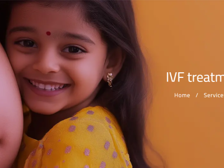 navigating-ivf-ludhiana-cost-2026
