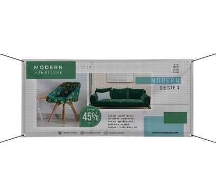 custom-vinyl-banners-printing-outdoor-indoor-vinyl-banners-big-0