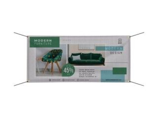 custom-vinyl-banners-printing-outdoor-indoor-vinyl-banners-small-0