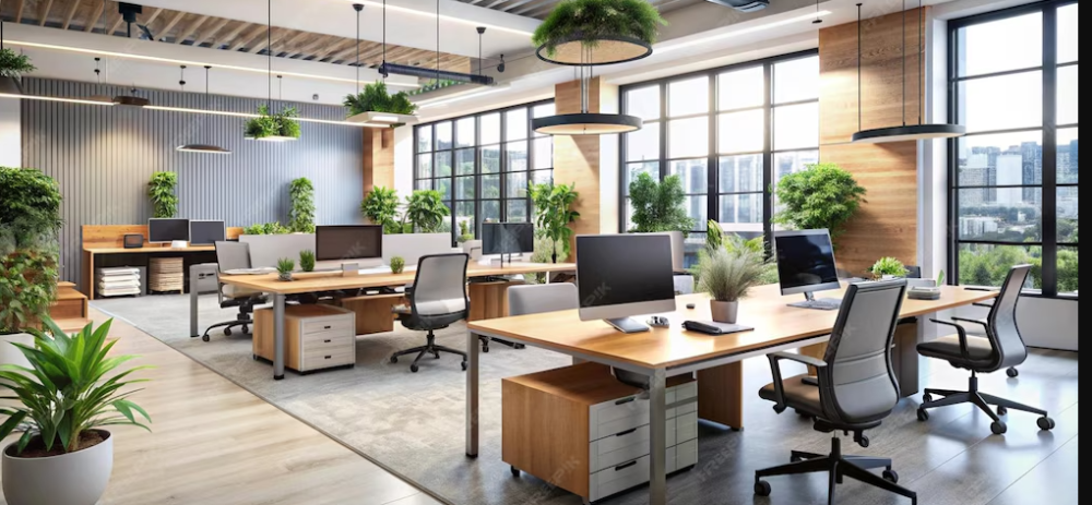 top-virtual-office-providers-in-india-big-0