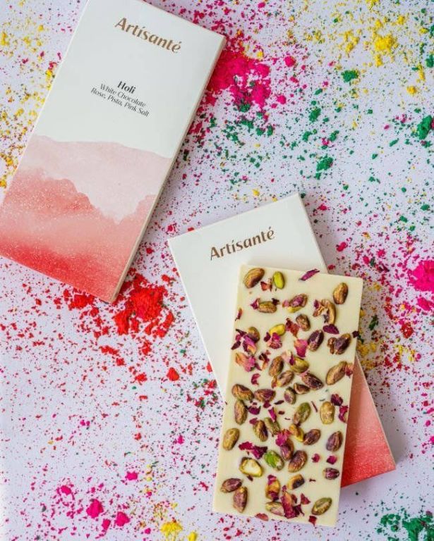how-to-choose-the-best-pistachio-chocolate-bar-before-buying-big-0
