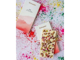 how-to-choose-the-best-pistachio-chocolate-bar-before-buying-small-0