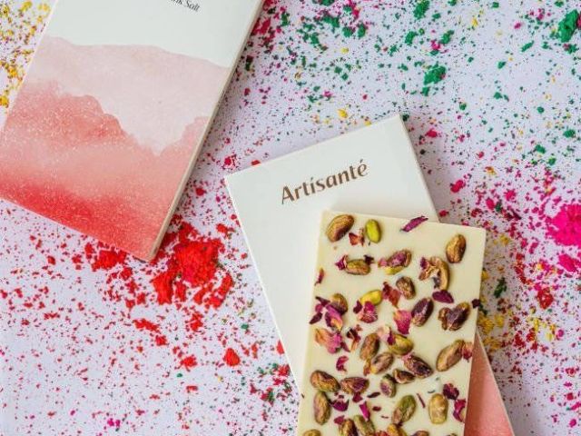 how-to-choose-the-best-pistachio-chocolate-bar-before-buying